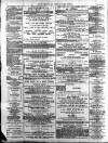 Oxford Chronicle and Reading Gazette Saturday 04 January 1879 Page 2