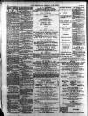 Oxford Chronicle and Reading Gazette Saturday 18 January 1879 Page 4