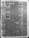 Oxford Chronicle and Reading Gazette Saturday 18 January 1879 Page 5