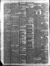 Oxford Chronicle and Reading Gazette Saturday 18 January 1879 Page 8