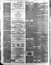 Oxford Chronicle and Reading Gazette Saturday 25 January 1879 Page 2
