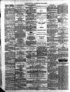 Oxford Chronicle and Reading Gazette Saturday 25 January 1879 Page 4