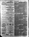 Oxford Chronicle and Reading Gazette Saturday 01 February 1879 Page 2