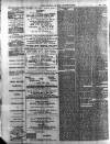 Oxford Chronicle and Reading Gazette Saturday 08 February 1879 Page 2