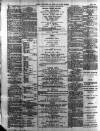 Oxford Chronicle and Reading Gazette Saturday 08 February 1879 Page 4