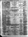 Oxford Chronicle and Reading Gazette Saturday 15 February 1879 Page 4
