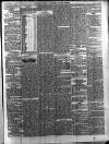 Oxford Chronicle and Reading Gazette Saturday 15 February 1879 Page 5