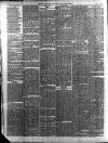 Oxford Chronicle and Reading Gazette Saturday 15 February 1879 Page 6