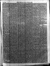 Oxford Chronicle and Reading Gazette Saturday 15 February 1879 Page 7