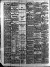 Oxford Chronicle and Reading Gazette Saturday 08 March 1879 Page 4