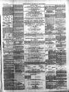 Oxford Chronicle and Reading Gazette Saturday 19 April 1879 Page 3