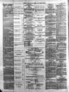 Oxford Chronicle and Reading Gazette Saturday 19 April 1879 Page 4