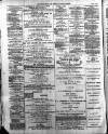 Oxford Chronicle and Reading Gazette Saturday 07 June 1879 Page 2