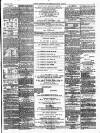 Oxford Chronicle and Reading Gazette Saturday 16 August 1879 Page 3