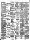Oxford Chronicle and Reading Gazette Saturday 16 August 1879 Page 4