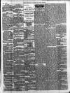 Oxford Chronicle and Reading Gazette Saturday 06 September 1879 Page 5