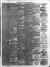 Oxford Chronicle and Reading Gazette Saturday 06 September 1879 Page 7