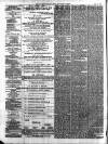 Oxford Chronicle and Reading Gazette Saturday 13 September 1879 Page 2