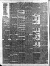 Oxford Chronicle and Reading Gazette Saturday 13 September 1879 Page 6