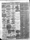Oxford Chronicle and Reading Gazette Saturday 27 September 1879 Page 2