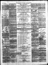 Oxford Chronicle and Reading Gazette Saturday 27 September 1879 Page 3
