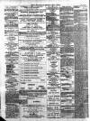 Oxford Chronicle and Reading Gazette Saturday 04 October 1879 Page 2