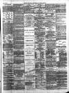 Oxford Chronicle and Reading Gazette Saturday 04 October 1879 Page 3