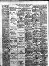Oxford Chronicle and Reading Gazette Saturday 04 October 1879 Page 4
