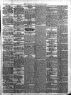 Oxford Chronicle and Reading Gazette Saturday 04 October 1879 Page 5