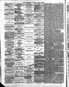Oxford Chronicle and Reading Gazette Saturday 18 October 1879 Page 2