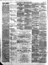 Oxford Chronicle and Reading Gazette Saturday 18 October 1879 Page 4