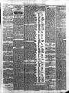 Oxford Chronicle and Reading Gazette Saturday 18 October 1879 Page 5