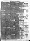 Oxford Chronicle and Reading Gazette Saturday 18 October 1879 Page 7