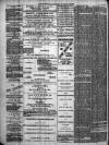Oxford Chronicle and Reading Gazette Saturday 31 January 1880 Page 2