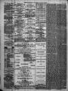 Oxford Chronicle and Reading Gazette Saturday 14 February 1880 Page 2