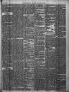 Oxford Chronicle and Reading Gazette Saturday 14 February 1880 Page 5