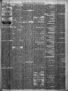 Oxford Chronicle and Reading Gazette Saturday 21 February 1880 Page 5