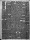 Oxford Chronicle and Reading Gazette Saturday 21 February 1880 Page 6