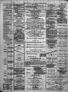 Oxford Chronicle and Reading Gazette Saturday 13 March 1880 Page 2