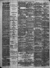 Oxford Chronicle and Reading Gazette Saturday 13 March 1880 Page 4