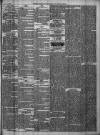 Oxford Chronicle and Reading Gazette Saturday 13 March 1880 Page 5