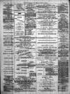 Oxford Chronicle and Reading Gazette Saturday 20 March 1880 Page 2