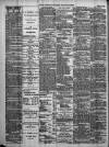 Oxford Chronicle and Reading Gazette Saturday 20 March 1880 Page 4
