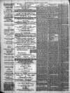 Oxford Chronicle and Reading Gazette Saturday 01 May 1880 Page 2