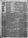 Oxford Chronicle and Reading Gazette Saturday 01 May 1880 Page 6