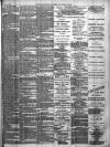 Oxford Chronicle and Reading Gazette Saturday 01 May 1880 Page 7