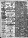 Oxford Chronicle and Reading Gazette Saturday 22 May 1880 Page 2