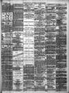 Oxford Chronicle and Reading Gazette Saturday 22 May 1880 Page 3