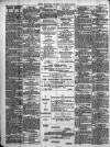 Oxford Chronicle and Reading Gazette Saturday 22 May 1880 Page 4
