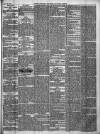Oxford Chronicle and Reading Gazette Saturday 22 May 1880 Page 5